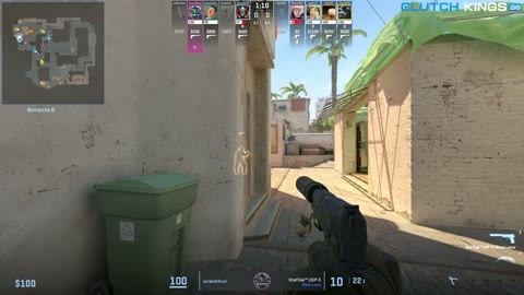 Clip #74066