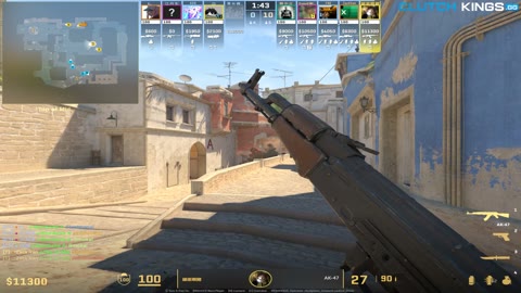 Clip #74067