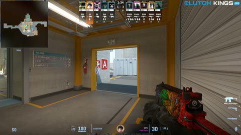 Clip #74068