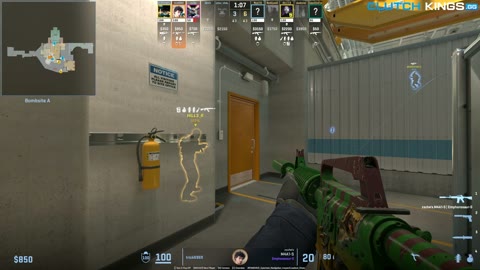 Clip #74069