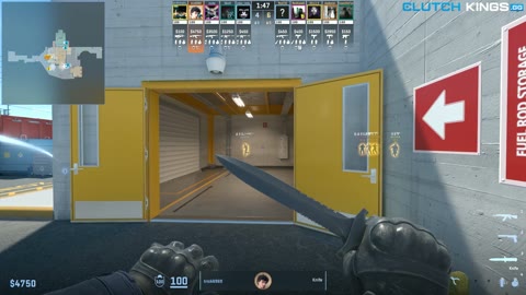 Clip #74070