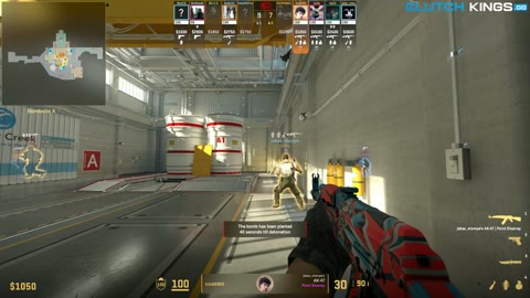 Clip #74071