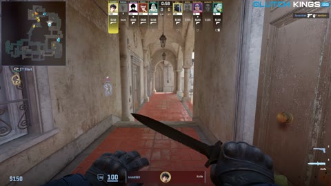 Clip #74072
