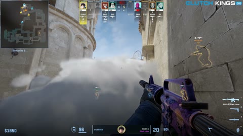 Clip #74073