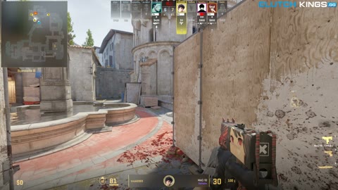 Clip #74074
