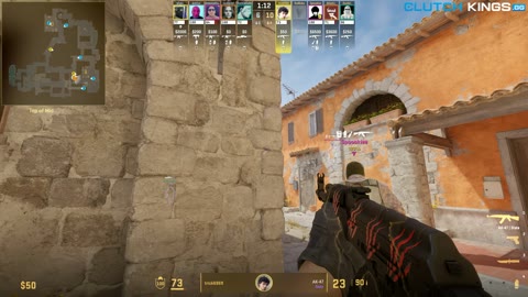 Clip #74075