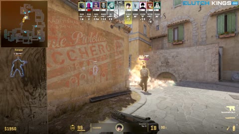 Clip #74076