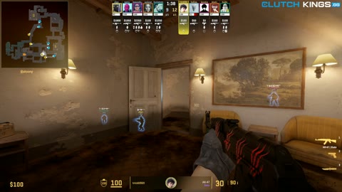 Clip #74077