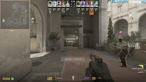 Clip #74081