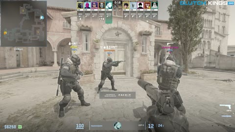 Clip #74084
