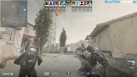 Clip #74085