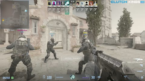 Clip #74086
