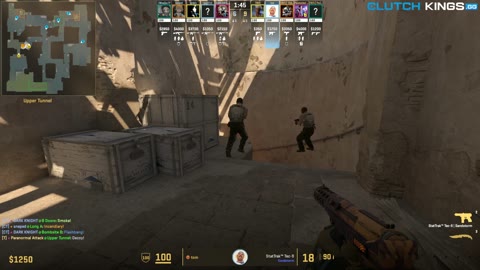 Clip #74087
