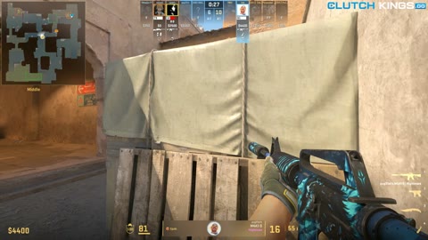 Clip #74088