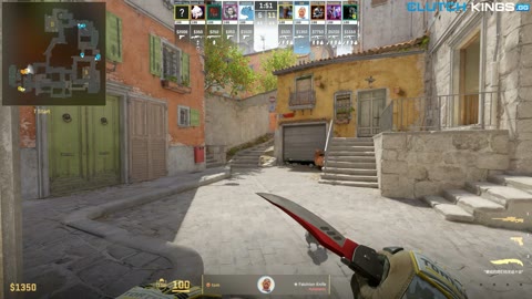 Clip #74089