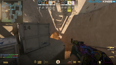 Clip #74090