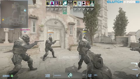 Clip #74092