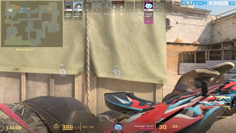 Clip #74098