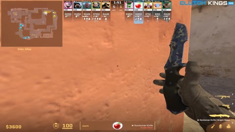 Clip #74113