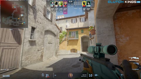 Clip #74134