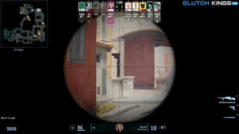 Clip #74135