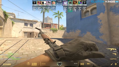 Clip #74151