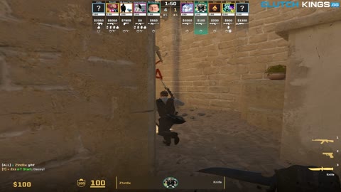 Clip #74154