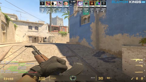 Clip #74157