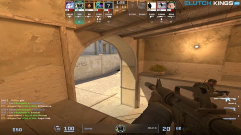 Clip #74158