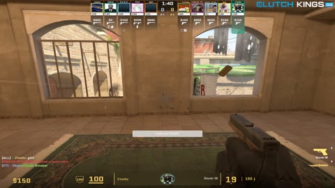 Clip #74159