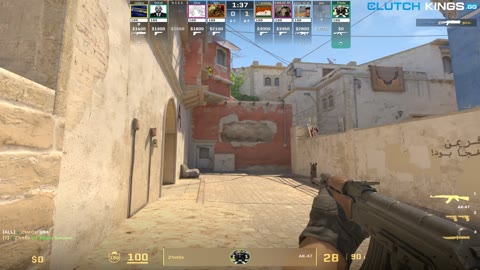 Clip #74160