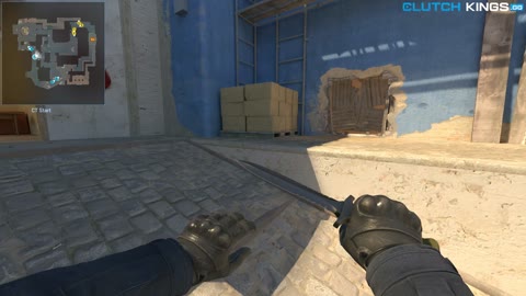 Clip #74163