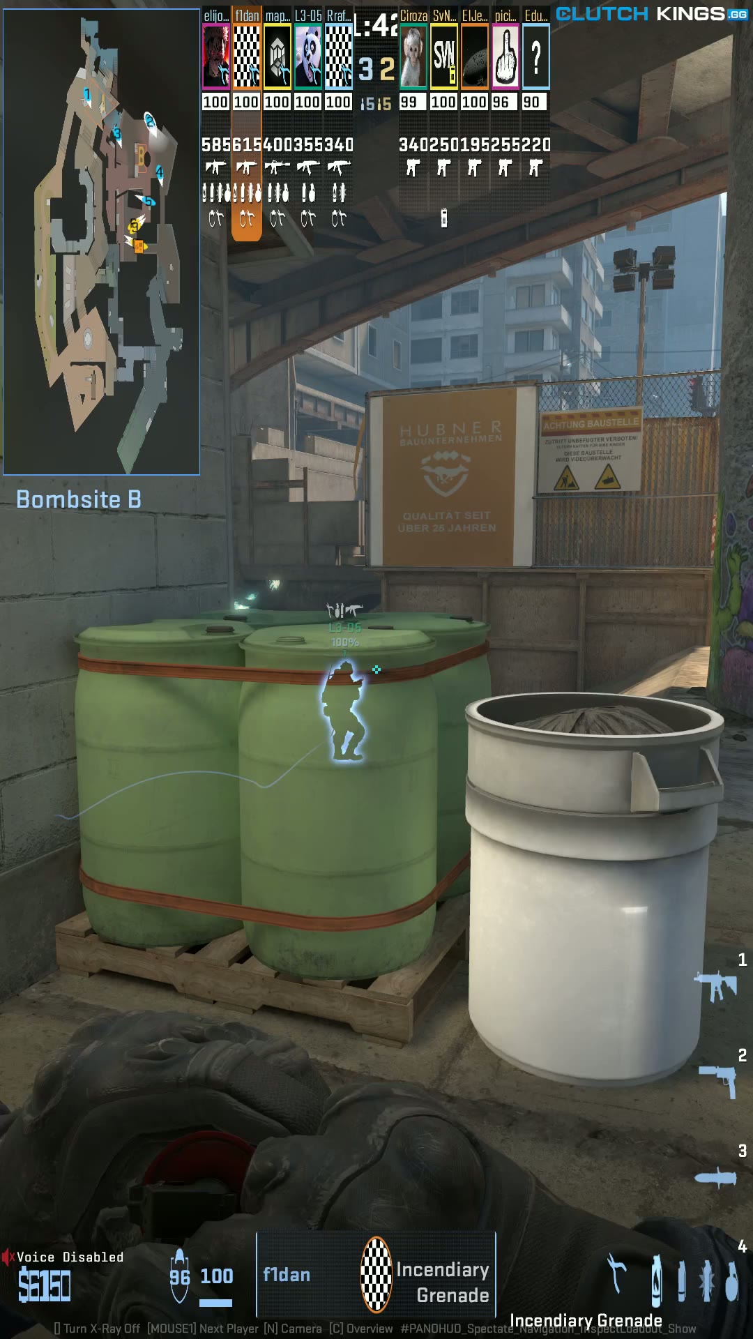 Clip #74188