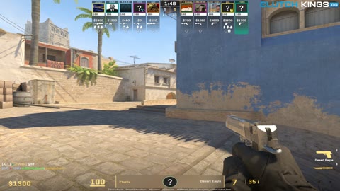 Clip #74189