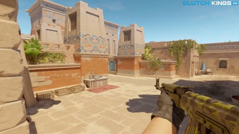 Clip #74191