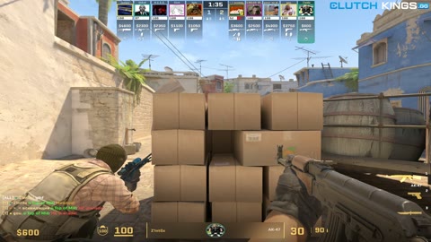 Clip #74192