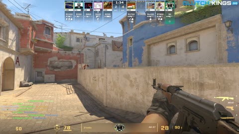 Clip #74193