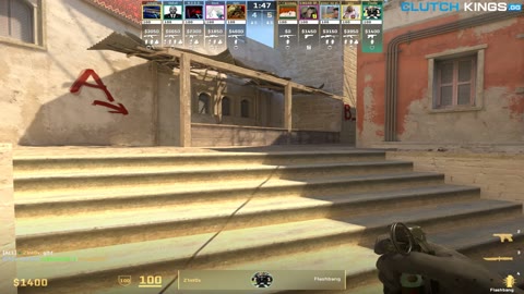 Clip #74194