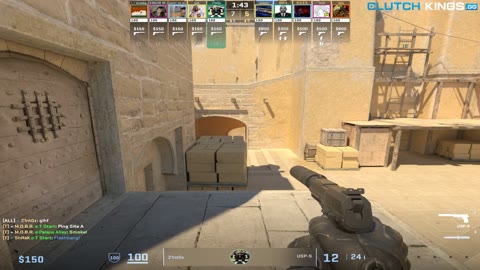 Clip #74195