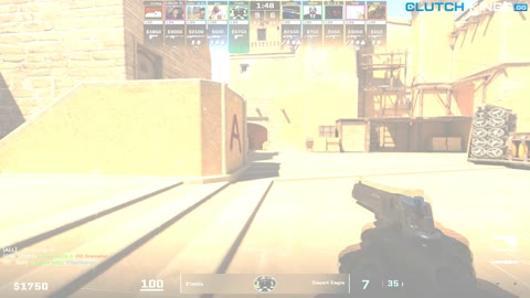 Clip #74196