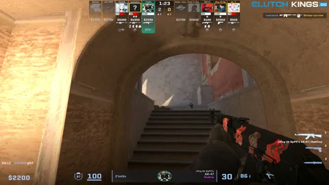 Clip #74197