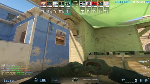Clip #74198
