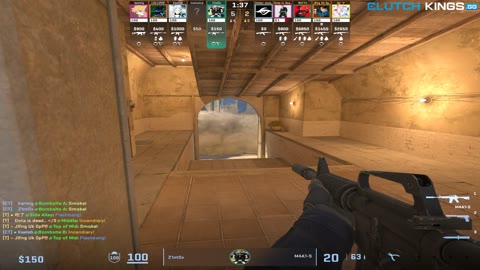 Clip #74199