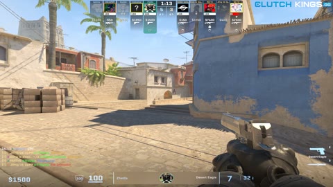 Clip #74200