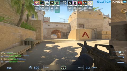 Clip #74201