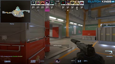 Clip #74202