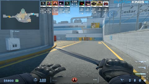 Clip #74203