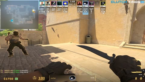 Clip #74207