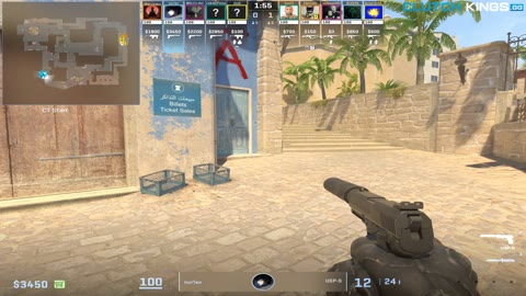 Clip #74208