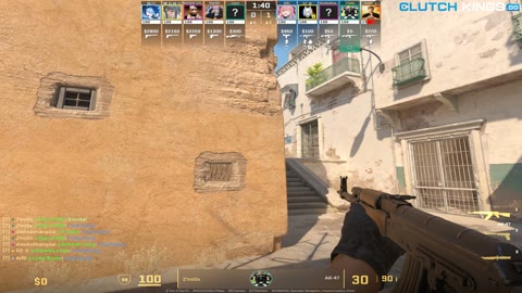 Clip #74209